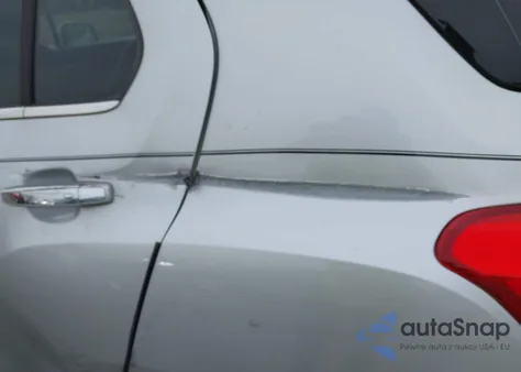 2018 Chevrolet Trax Lt z USA, uszkodzony, nr VIN 3GNCJPSB7JL307744